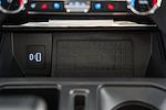 2022 Ford F-150 SuperCrew Cab 4x4 Pickup for sale #P8960 - photo 29