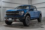 2022 Ford F-150 SuperCrew Cab 4x4 Pickup for sale #P8960 - photo 4