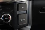 2022 Ford F-150 SuperCrew Cab 4x4 Pickup for sale #P8960 - photo 30