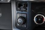 2022 Ford F-150 SuperCrew Cab 4x4 Pickup for sale #P8960 - photo 32