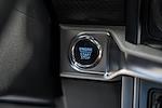 2022 Ford F-150 SuperCrew Cab 4x4 Pickup for sale #P8960 - photo 33