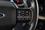 2022 Ford F-150 SuperCrew Cab 4x4 Pickup for sale #P8960 - photo 34