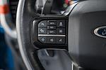 2022 Ford F-150 SuperCrew Cab 4x4 Pickup for sale #P8960 - photo 35