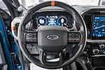 2022 Ford F-150 SuperCrew Cab 4x4 Pickup for sale #P8960 - photo 36