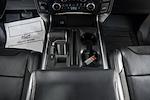 2022 Ford F-150 SuperCrew Cab 4x4 Pickup for sale #P8960 - photo 37