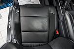 2022 Ford F-150 SuperCrew Cab 4x4 Pickup for sale #P8960 - photo 38
