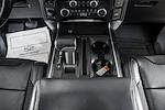 2022 Ford F-150 SuperCrew Cab 4x4 Pickup for sale #P8960 - photo 39