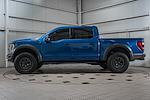 2022 Ford F-150 SuperCrew Cab 4x4 Pickup for sale #P8960 - photo 5