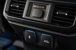 2022 Ford F-150 SuperCrew Cab 4x4 Pickup for sale #P8960 - photo 41