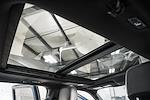 2022 Ford F-150 SuperCrew Cab 4x4 Pickup for sale #P8960 - photo 42
