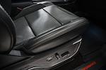 2022 Ford F-150 SuperCrew Cab 4x4 Pickup for sale #P8960 - photo 43
