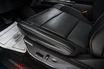 2022 Ford F-150 SuperCrew Cab 4x4 Pickup for sale #P8960 - photo 44