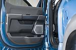 2022 Ford F-150 SuperCrew Cab 4x4 Pickup for sale #P8960 - photo 45