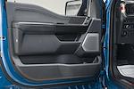 2022 Ford F-150 SuperCrew Cab 4x4 Pickup for sale #P8960 - photo 46