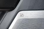 2022 Ford F-150 SuperCrew Cab 4x4 Pickup for sale #P8960 - photo 47