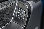 2022 Ford F-150 SuperCrew Cab 4x4 Pickup for sale #P8960 - photo 48