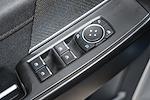 2022 Ford F-150 SuperCrew Cab 4x4 Pickup for sale #P8960 - photo 49