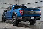 2022 Ford F-150 SuperCrew Cab 4x4 Pickup for sale #P8960 - photo 6