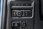2022 Ford F-150 SuperCrew Cab 4x4 Pickup for sale #P8960 - photo 50