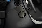 2022 Ford F-150 SuperCrew Cab 4x4 Pickup for sale #P8960 - photo 51