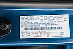 2022 Ford F-150 SuperCrew Cab 4x4 Pickup for sale #P8960 - photo 52