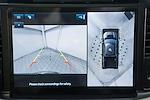 2022 Ford F-150 SuperCrew Cab 4x4 Pickup for sale #P8960 - photo 53