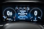 2022 Ford F-150 SuperCrew Cab 4x4 Pickup for sale #P8960 - photo 54