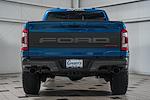 2022 Ford F-150 SuperCrew Cab 4x4 Pickup for sale #P8960 - photo 7