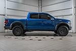 2022 Ford F-150 SuperCrew Cab 4x4 Pickup for sale #P8960 - photo 8