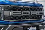 2022 Ford F-150 SuperCrew Cab 4x4 Pickup for sale #P8960 - photo 9