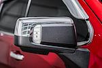 2022 GMC Sierra 1500 Crew Cab 4x4 Pickup for sale #P8961 - photo 21