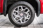 2022 GMC Sierra 1500 Crew Cab 4x4 Pickup for sale #P8961 - photo 25