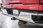 2022 GMC Sierra 1500 Crew Cab 4x4 Pickup for sale #P8961 - photo 27