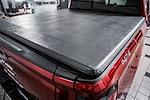 2022 GMC Sierra 1500 Crew Cab 4x4 Pickup for sale #P8961 - photo 3