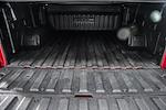 2022 GMC Sierra 1500 Crew Cab 4x4 Pickup for sale #P8961 - photo 6