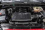 2022 GMC Sierra 1500 Crew Cab 4x4 Pickup for sale #P8961 - photo 8