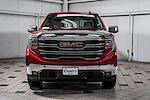 2022 GMC Sierra 1500 Crew Cab 4x4 Pickup for sale #P8961 - photo 5