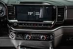 2022 GMC Sierra 1500 Crew Cab 4x4 Pickup for sale #P8961 - photo 12