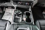 2022 GMC Sierra 1500 Crew Cab 4x4 Pickup for sale #P8961 - photo 13
