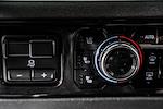 2022 GMC Sierra 1500 Crew Cab 4x4 Pickup for sale #P8961 - photo 14