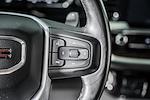 2022 GMC Sierra 1500 Crew Cab 4x4 Pickup for sale #P8961 - photo 22