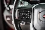 2022 GMC Sierra 1500 Crew Cab 4x4 Pickup for sale #P8961 - photo 24
