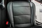 2022 GMC Sierra 1500 Crew Cab 4x4 Pickup for sale #P8961 - photo 26