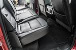 2022 GMC Sierra 1500 Crew Cab 4x4 Pickup for sale #P8961 - photo 29