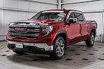 2022 GMC Sierra 1500 Crew Cab 4x4 Pickup for sale #P8961 - photo 7