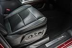 2022 GMC Sierra 1500 Crew Cab 4x4 Pickup for sale #P8961 - photo 30