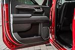 2022 GMC Sierra 1500 Crew Cab 4x4 Pickup for sale #P8961 - photo 31