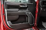 2022 GMC Sierra 1500 Crew Cab 4x4 Pickup for sale #P8961 - photo 32