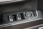 2022 GMC Sierra 1500 Crew Cab 4x4 Pickup for sale #P8961 - photo 33