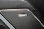 2022 GMC Sierra 1500 Crew Cab 4x4 Pickup for sale #P8961 - photo 34